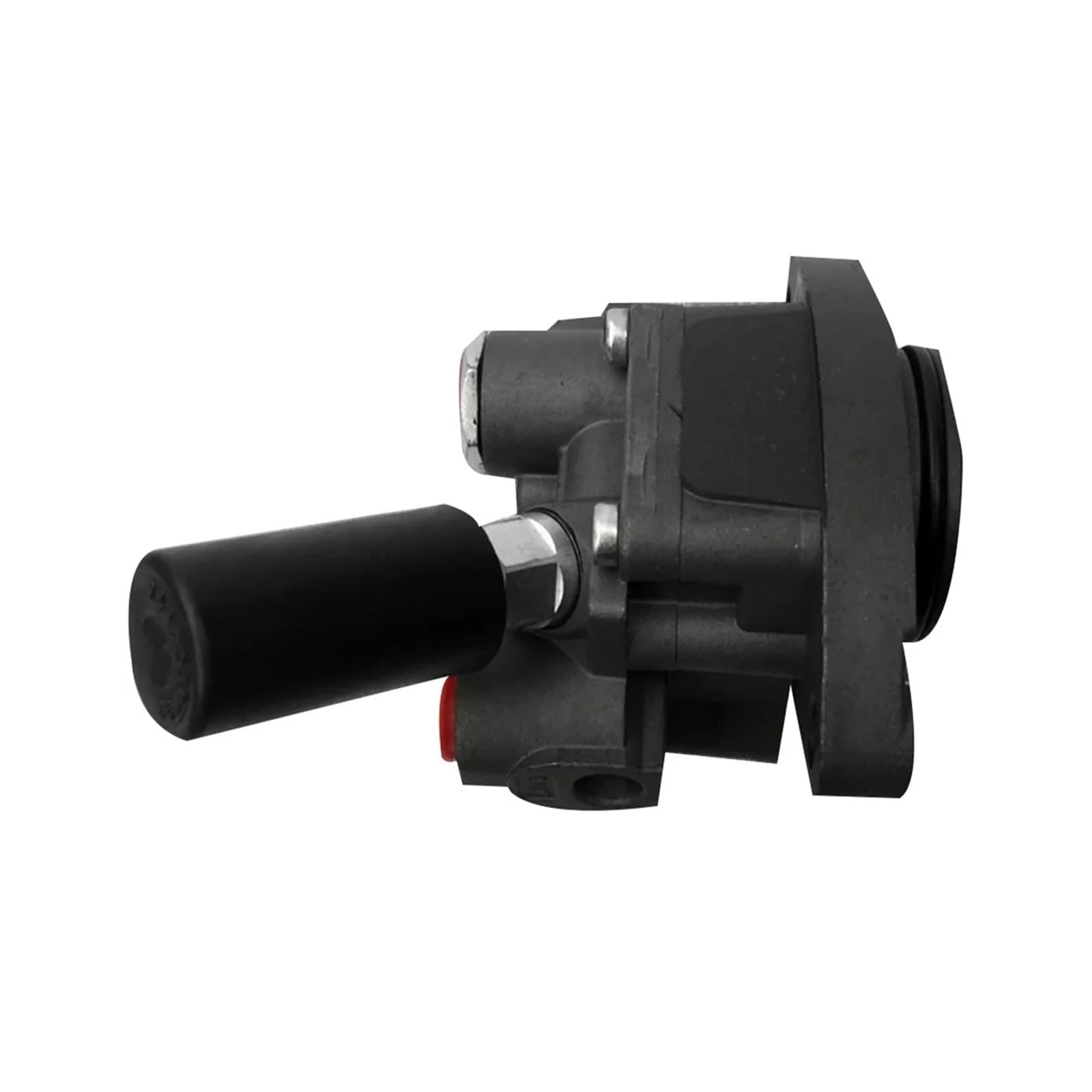 Ersatzteile for Kraftstoffpumpe 1397682 1414025 1422449 1539298 504079158 Kompatibel mit Lkw-Motor-Förderpumpe von BDGYJGFE