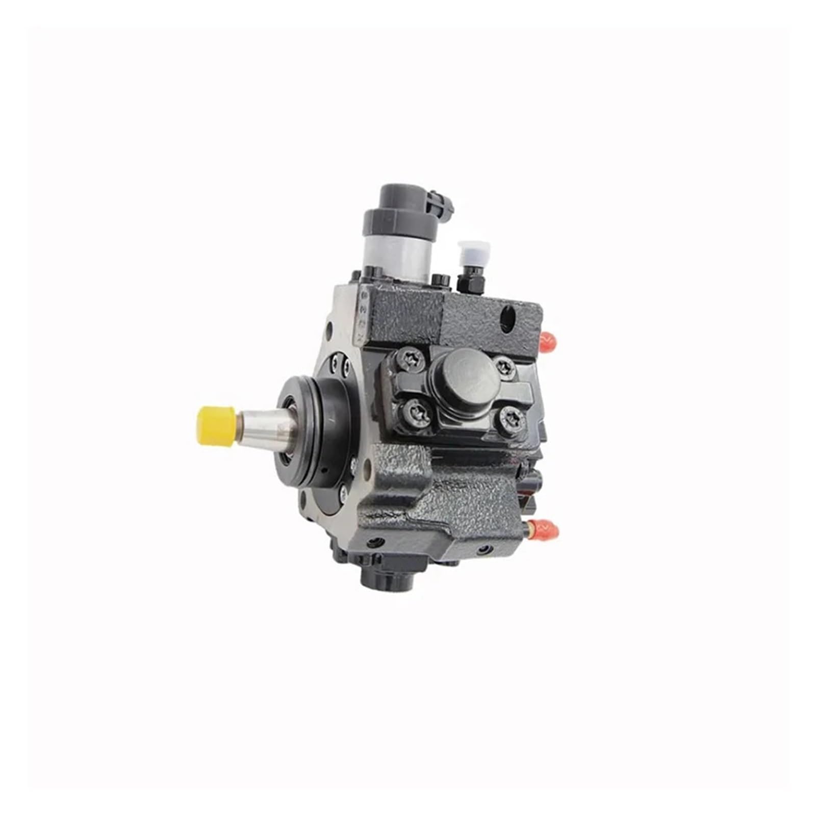 Generalüberholte Diesel-Einspritzpumpe 0445010176 Diesel-Kraftstoffpumpe 0445010176 von BDGYJGFE