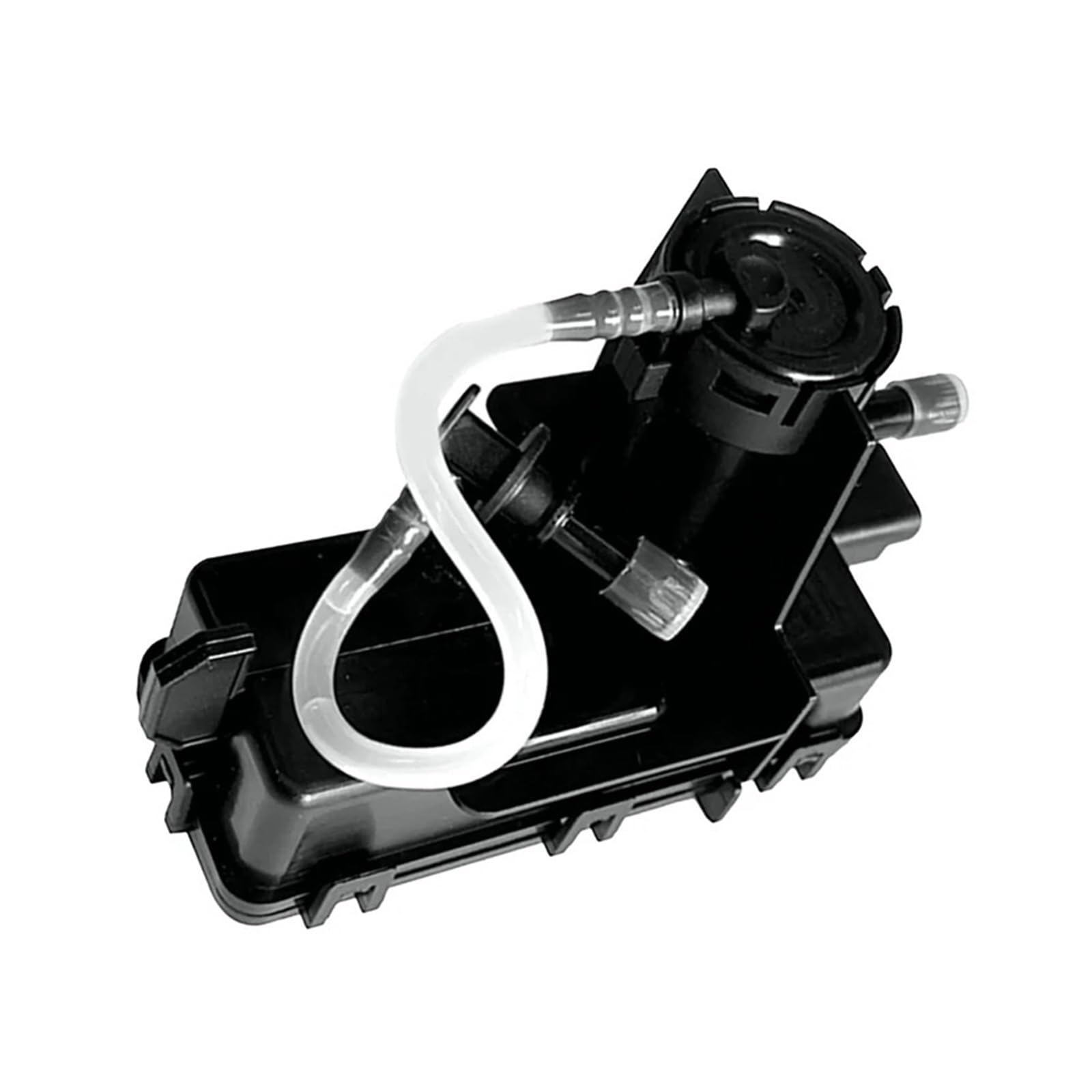 Kraftstoffadditiv-Tankpumpe kompatibel für Citroen Berlingo C4 Peugeot Partner 208 1007 2008 1525LK, 1525HP, 9658411580, 9674028680 Kraftstoffadditiv-Tankpumpe kompatibel für Citroen Berlingo C4 Peugeot Partner 208 1007 2008 1525LK, 1525HP, 9658411580, 9674028680 von BDGYJGFE