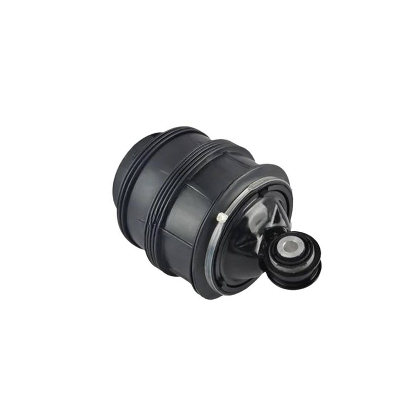 Luftfederung Federn Kompatibel for Benz W220 ML500 GL450 W166 W205 W211 W212 W218 W213 W257 W222 W251 W638 W639 Stoßdämpfer Zubehör(W211 Rear) von BDGYJGFE