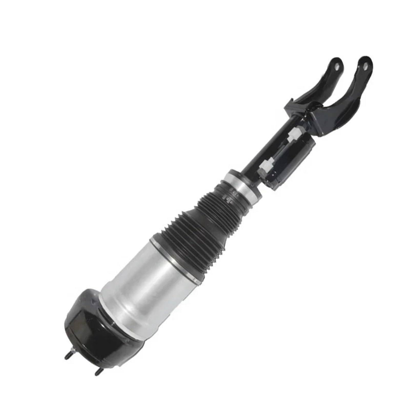 Luftfederung Stoßdämpfer Kompatibel for BENZ W292 C292 OEM 2923203913 2923204013 C292 GLE Coupe Vorne Luftfederung Strut Shock von BDGYJGFE