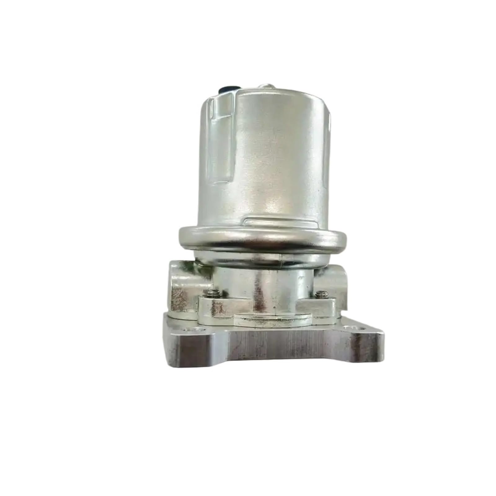 Sell Well 12V, NEU, kompatibel mit der Kraftstoffförderpumpe 4935094 für Cummins ISX QSK 15-Motor. Sell Well 12V, NEU, kompatibel mit der Kraftstoffförderpumpe 4935094 für Cummins ISX QSK 15-Motor. von BDGYJGFE