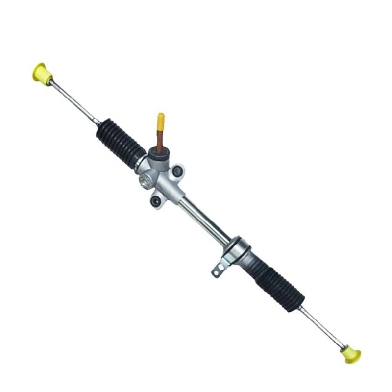 Servolenkung Rack Getriebe Kompatibel for Toyota RUSH 2006-2016 45510B4011 45510B4012 RECHTSLENKER von BDGYJGFE