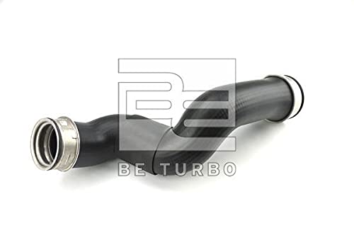 BE TURBO 700001 Motorräume von BE TURBO