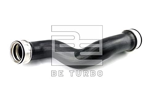 BE TURBO 700006 Motorräume von BE TURBO