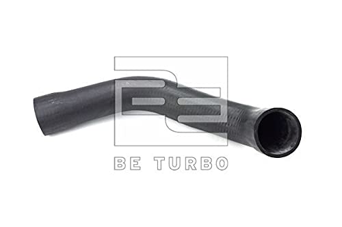 BE TURBO 700008 Motorräume von BE TURBO