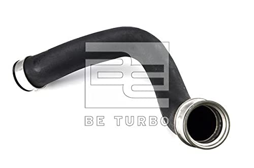 BE TURBO 700009 Motorräume von BE TURBO