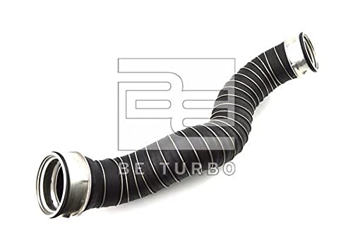 BE TURBO 700013 Motorräume von BE TURBO