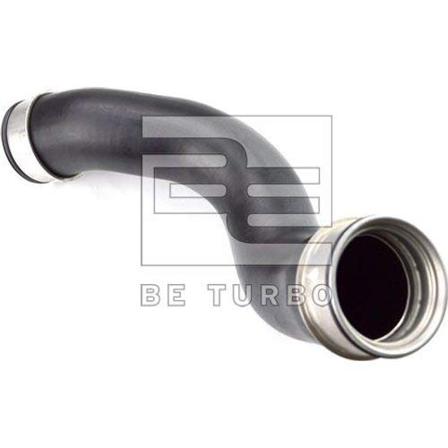 BE TURBO 700014 Motorräume von BE TURBO