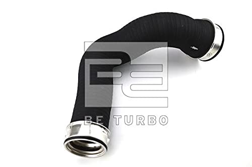 BE TURBO 700018 Motorräume von BE TURBO