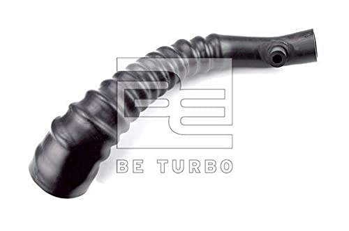 BE TURBO 700019 Motorräume von BE TURBO