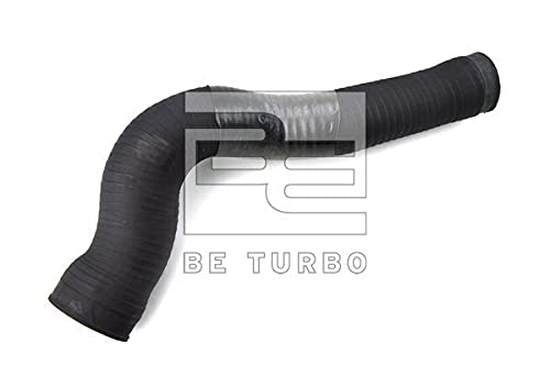 BE TURBO 700020 Motorräume von BE TURBO