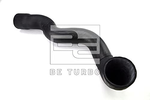 BE TURBO 700021 Motorräume von BE TURBO