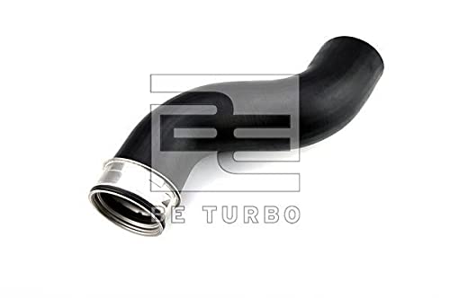 BE TURBO 700026 Motorräume von BE TURBO