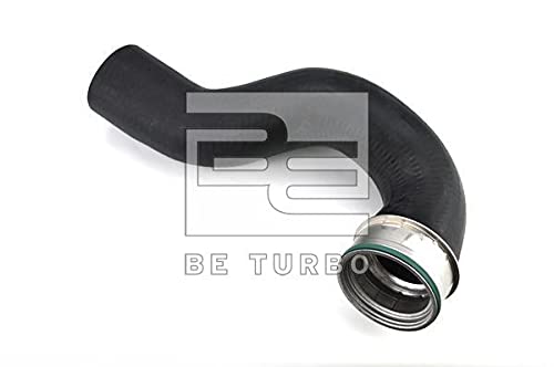 BE TURBO 700027 Motorräume von BE TURBO