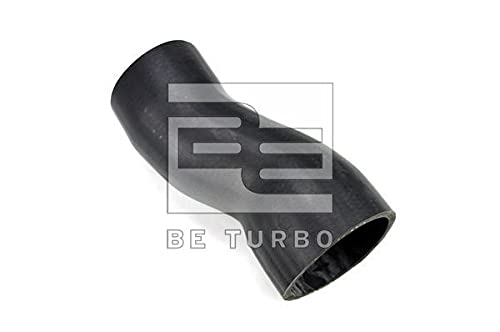 BE TURBO 700029 Motorräume von BE TURBO