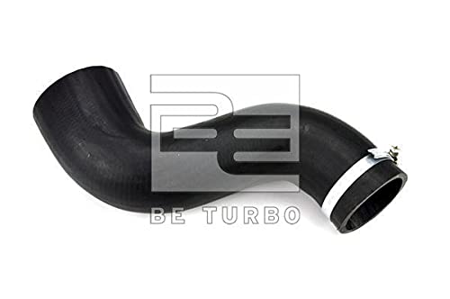 BE TURBO 700034 Motorräume von BE TURBO