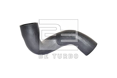 BE TURBO 700040 Motorräume von BE TURBO