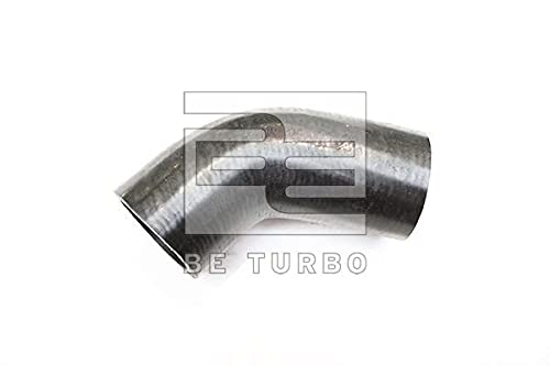 BE TURBO 700045 Motorräume von BE TURBO