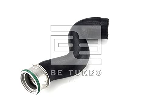 BE TURBO 700047 Motorräume von BE TURBO