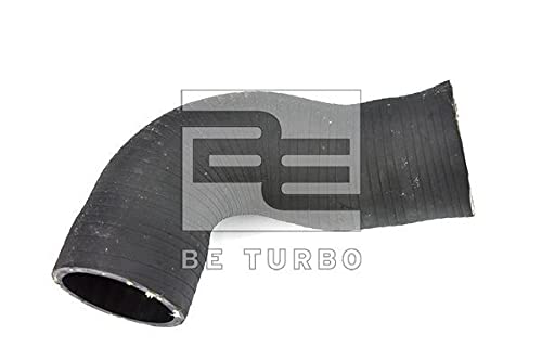 BE TURBO 700048 Motorräume von BE TURBO