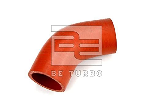 BE TURBO 700050 Motorräume von BE TURBO