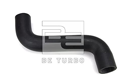 BE TURBO 700053 Motorräume von BE TURBO