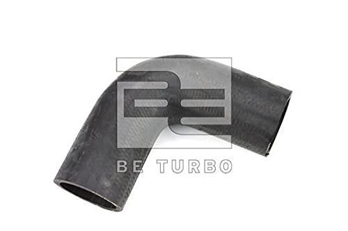 BE TURBO 700055 Motorräume von BE TURBO