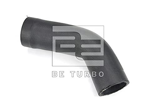 BE TURBO 700058 Motorräume von BE TURBO