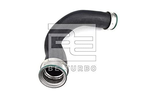 BE TURBO 700060 Motorräume von BE TURBO