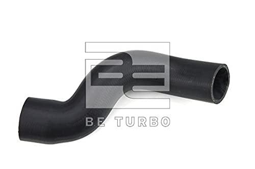 BE TURBO 700078 Motorräume von BE TURBO