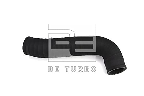 BE TURBO 700082 Motorräume von BE TURBO