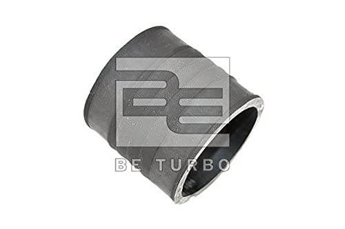 BE TURBO 700085 Motorräume von BE TURBO