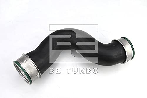 BE TURBO 700092 Motorräume von BE TURBO