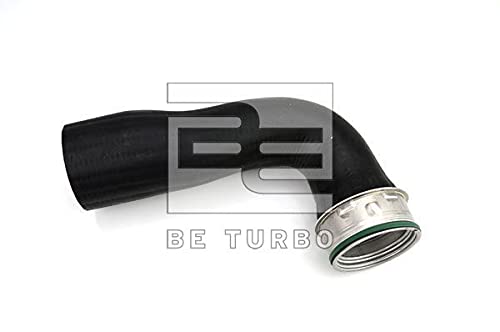 BE TURBO 700095 Motorräume von BE TURBO