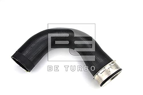 BE TURBO 700096 Motorräume von BE TURBO