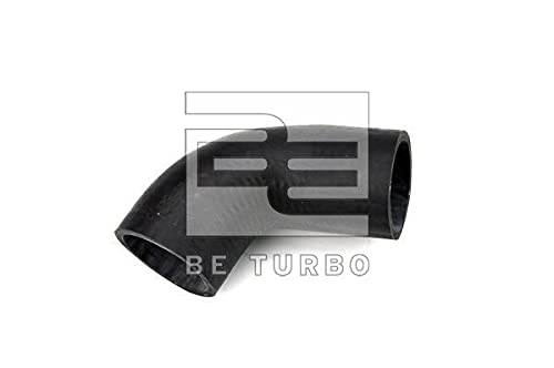 BE TURBO 700110 Motorräume von BE TURBO