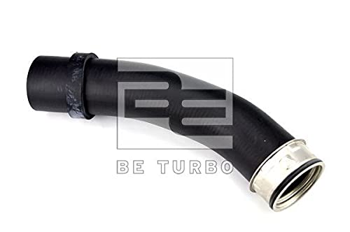 BE TURBO 700119 Motorräume von BE TURBO