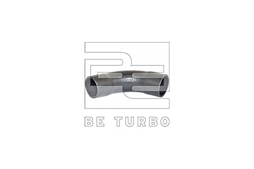 BE TURBO 700120 Motorräume von BE TURBO