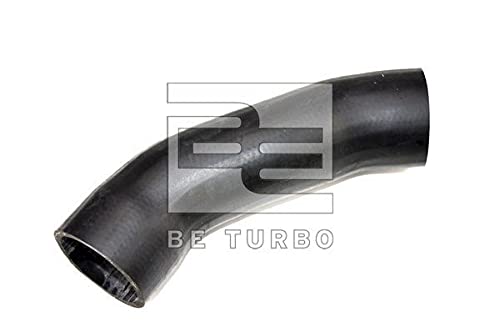 BE TURBO 700122 Motorräume von BE TURBO