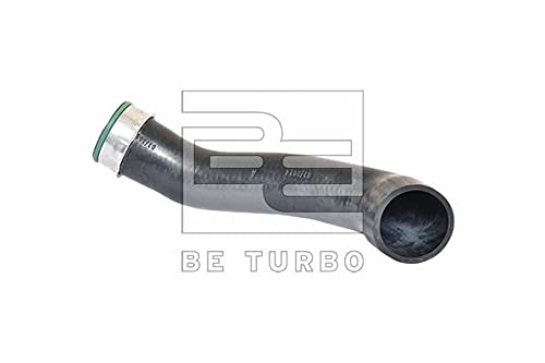 BE TURBO 700123 Motorräume von BE TURBO