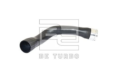 BE TURBO 700131 Motorräume von BE TURBO