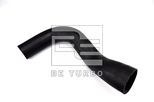 BE TURBO 700132 Motorräume von BE TURBO