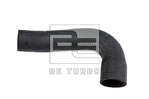 BE TURBO 700139 Motorräume von BE TURBO