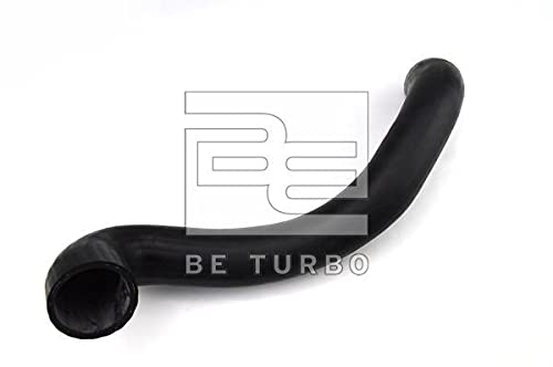 BE TURBO 700144 Motorräume von BE TURBO