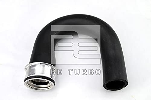 BE TURBO 700148 Motorräume von BE TURBO