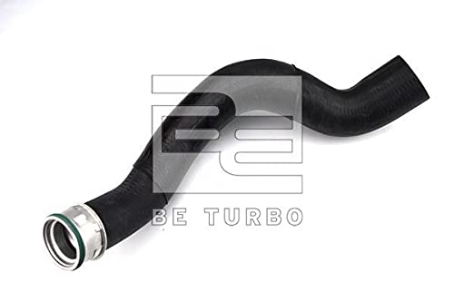 BE TURBO 700152 Motorräume von BE TURBO