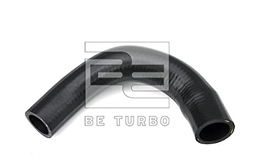 BE TURBO 700153 Motorräume von BE TURBO