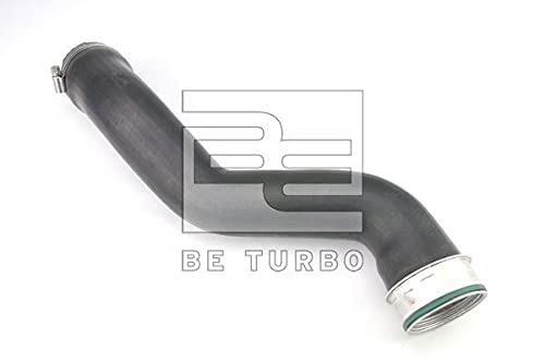 BE TURBO 700155 Motorräume von BE TURBO