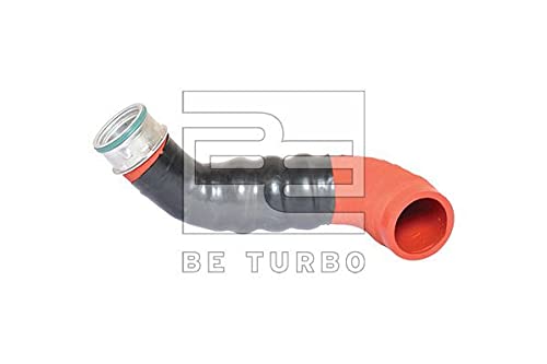 BE TURBO 700158 Motorräume von BE TURBO